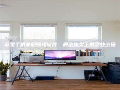 河源2023洛阳最新招聘：医药英才速来报名！