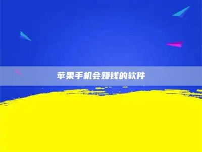 河源'健康人试药'：他们凭什么替陌生人拿命试药？