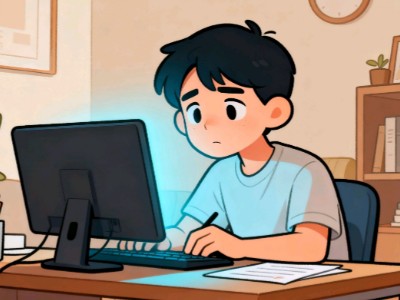 河源居家在手机上做哪些可以薅羊毛软件